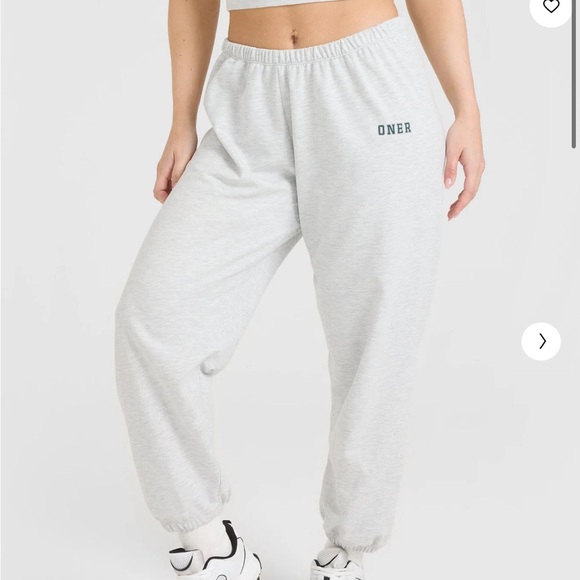Oner Active Lightweight Jogger - Picture 3 of 3